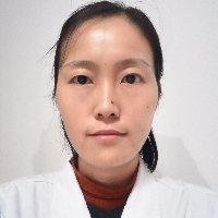 舒丽