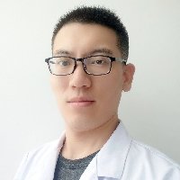 李心宽