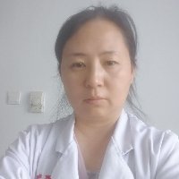 杨凌