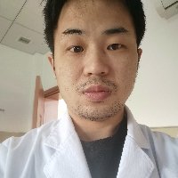 刘义