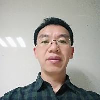 廖佳