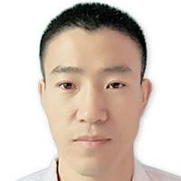 郝立彬