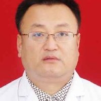 王钦存