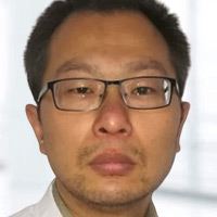 李虎臣