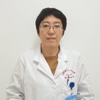 王扣琴