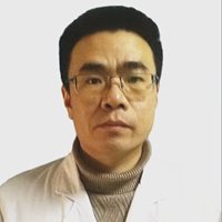 邢双进