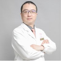 张晓慎医生