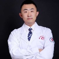 高亦深