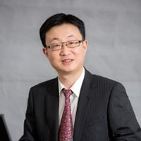 卫中庆