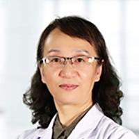 傅缨