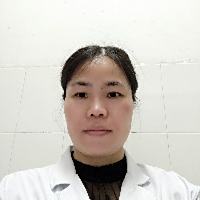 林平环
