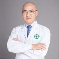 龙振昼