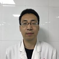 关庆贺