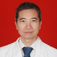 沈宏伟
