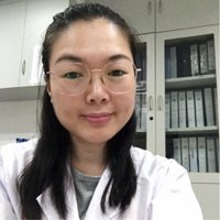 苏文静医生