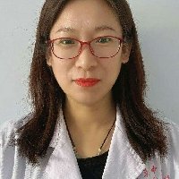 李月梅