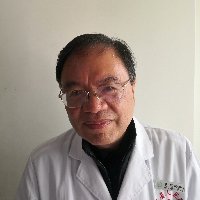熊武