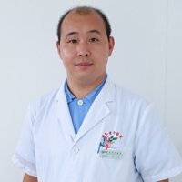 王进忠