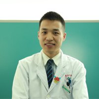 江文文医生