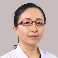 戴雁彦医生
