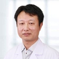 胡响当