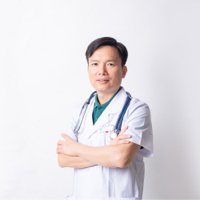 林才