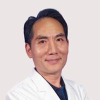高随宽医生