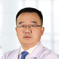 王伟