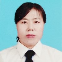 刘玉芬