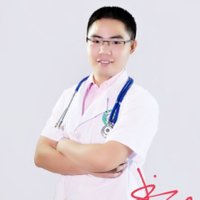 彭宣福