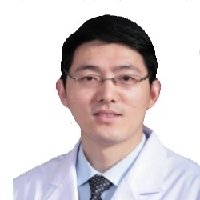 张育良