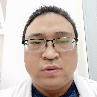 靳文龙