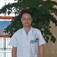 杨春辉