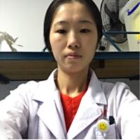 张文