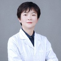 任杰