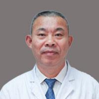 康东
