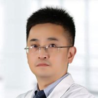 吴伟