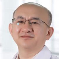 赵晓东