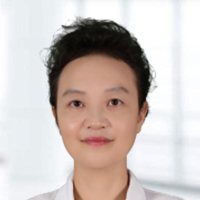 曾红梅