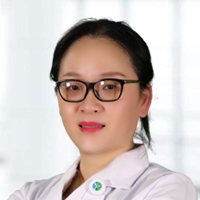 陈琦