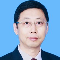 郑汝强