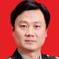 王春杨