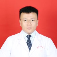 张毅