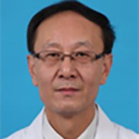 王勇