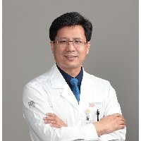 崔志强医生