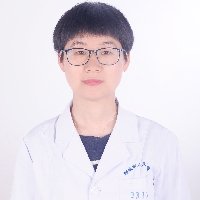 张艳