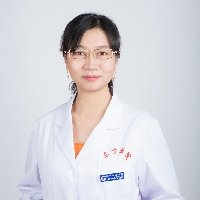 杨碧莲医生