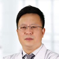 吴建兵医生