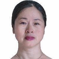 包翠芹
