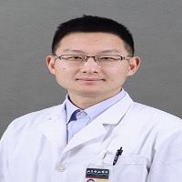 崔乐